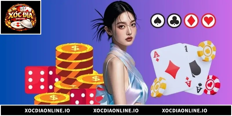 Sunwin – Thiên Đường Giải Trí Đổi Thưởng Đẳng Cấp Quốc Tế Sunwin là cổng game bài đổi thưởng uy tín, đẳng cấp quốc tế