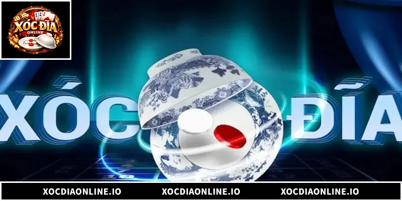 Tool hack xóc đĩa: Giải pháp AI giúp gia tăng tỷ lệ thắng