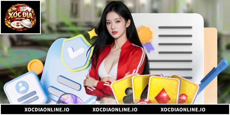 Bí quyết chơi có trách nhiệm để làm chủ mọi cuộc vui